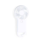 Ventilador Dayane