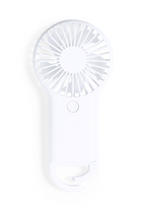 Ventilador Dayane