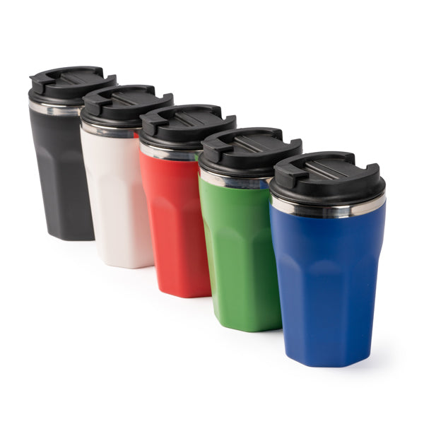 Texto alternativo de imagen