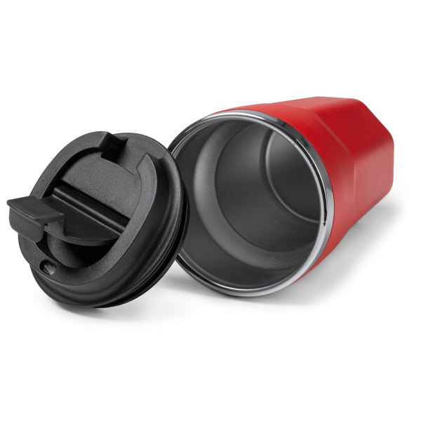 Texto alternativo de imagen