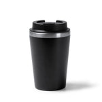 gorf:9f41f34e07faf316845ff6fde0828260f503dc39