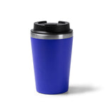 gorf:fb7c91293785fb39e4d1f14402ed2faf8830ab17