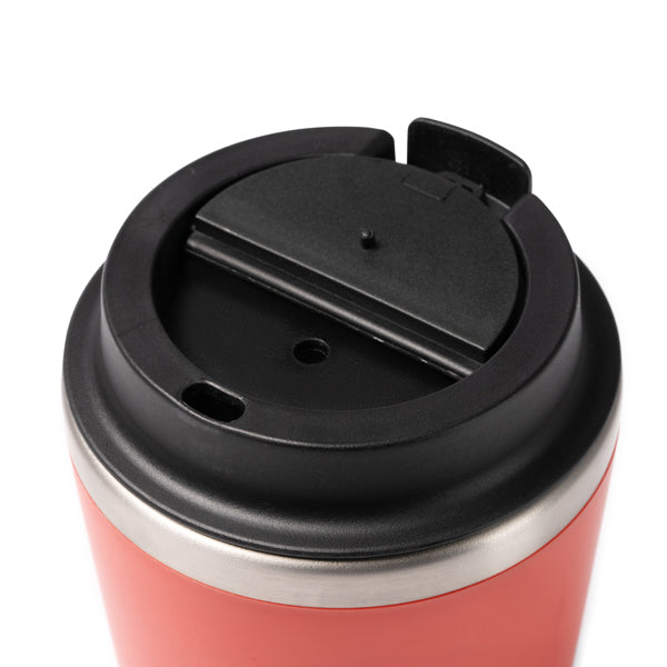 Texto alternativo de imagen