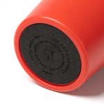 gorf:c547cafc141507b9cec9ee9a895aae891524c376