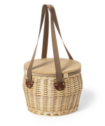 Cesta Nevera Picnic Bubu