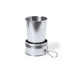 Vaso Plegable Daibak