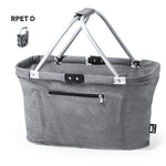 Cesta Dorothy