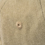 gorf:15fb9f01ad2690eaffc00cc5942fea422cc6e684