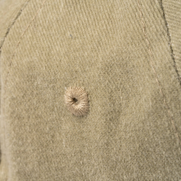 gorf:15fb9f01ad2690eaffc00cc5942fea422cc6e684