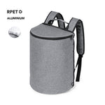 Mochila Nevera Yamir