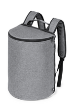 Mochila Nevera Yamir