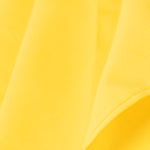gorf:2709fad0b441b72d08f23a9eca97bb15db69c066