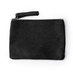 gorf:84f03c42defd971c5f5b0a2bc8173baee835f284