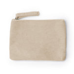 gorf:a7852dbd956978f57e8f1c325eaad3c3188fc27c