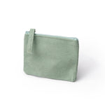 gorf:60609620a61ca9862598c98b42f8319ad973fb08