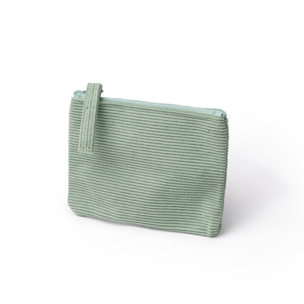 Texto alternativo de imagen