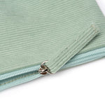 gorf:03b486a482023cba4cfc31d166a8f01bcbd1d99a