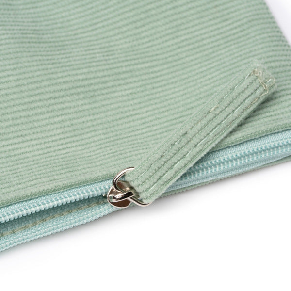 gorf:03b486a482023cba4cfc31d166a8f01bcbd1d99a