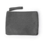 gorf:ec90b7be266da6c8a0e78fa9c43a9f6c1861328f