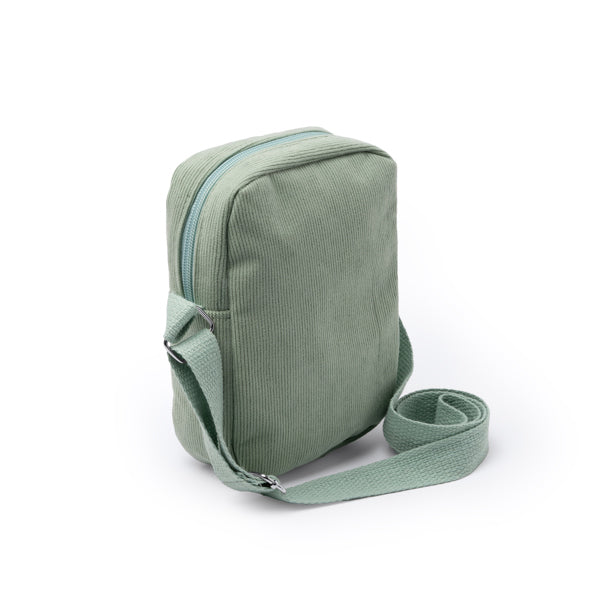 Texto alternativo de imagen