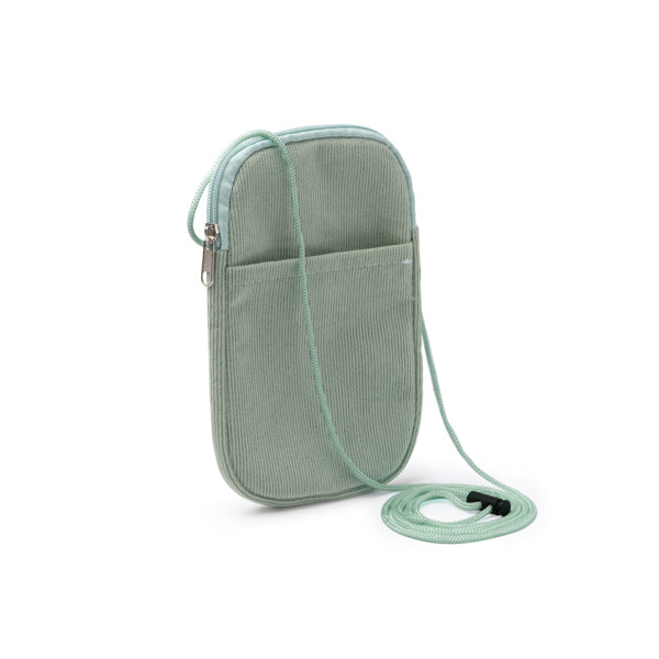 Texto alternativo de imagen