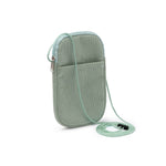 gorf:69d1482f06d6ebbd65ec4bae3c9a80921005139a