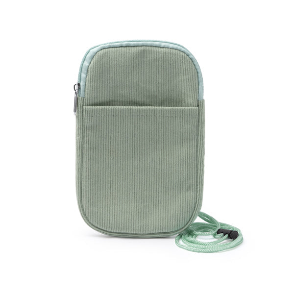 gorf:59398baffa2ae82ff742ae39c71f9e67e923d352