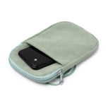 gorf:a55d3df2a1b78841d05f4753735255f34cbd7e1e