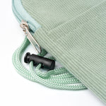 gorf:98e7716f333046163ef16a73d2084ae0bcaea71c