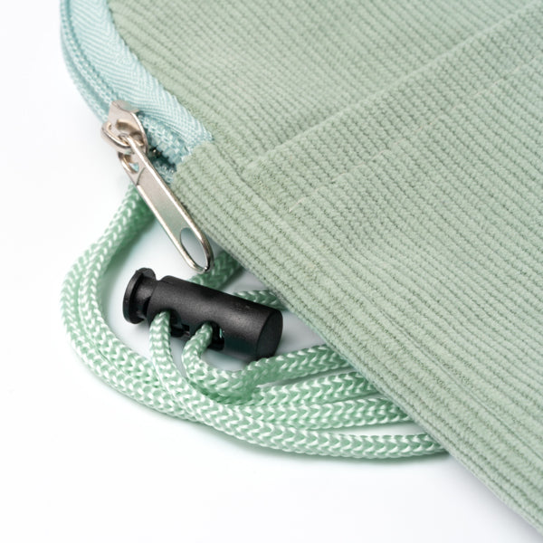 gorf:98e7716f333046163ef16a73d2084ae0bcaea71c