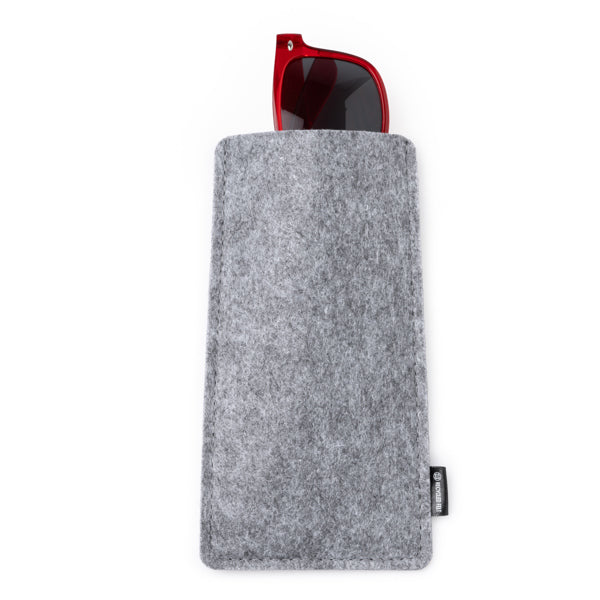 Texto alternativo de imagen