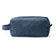 Denim vigore