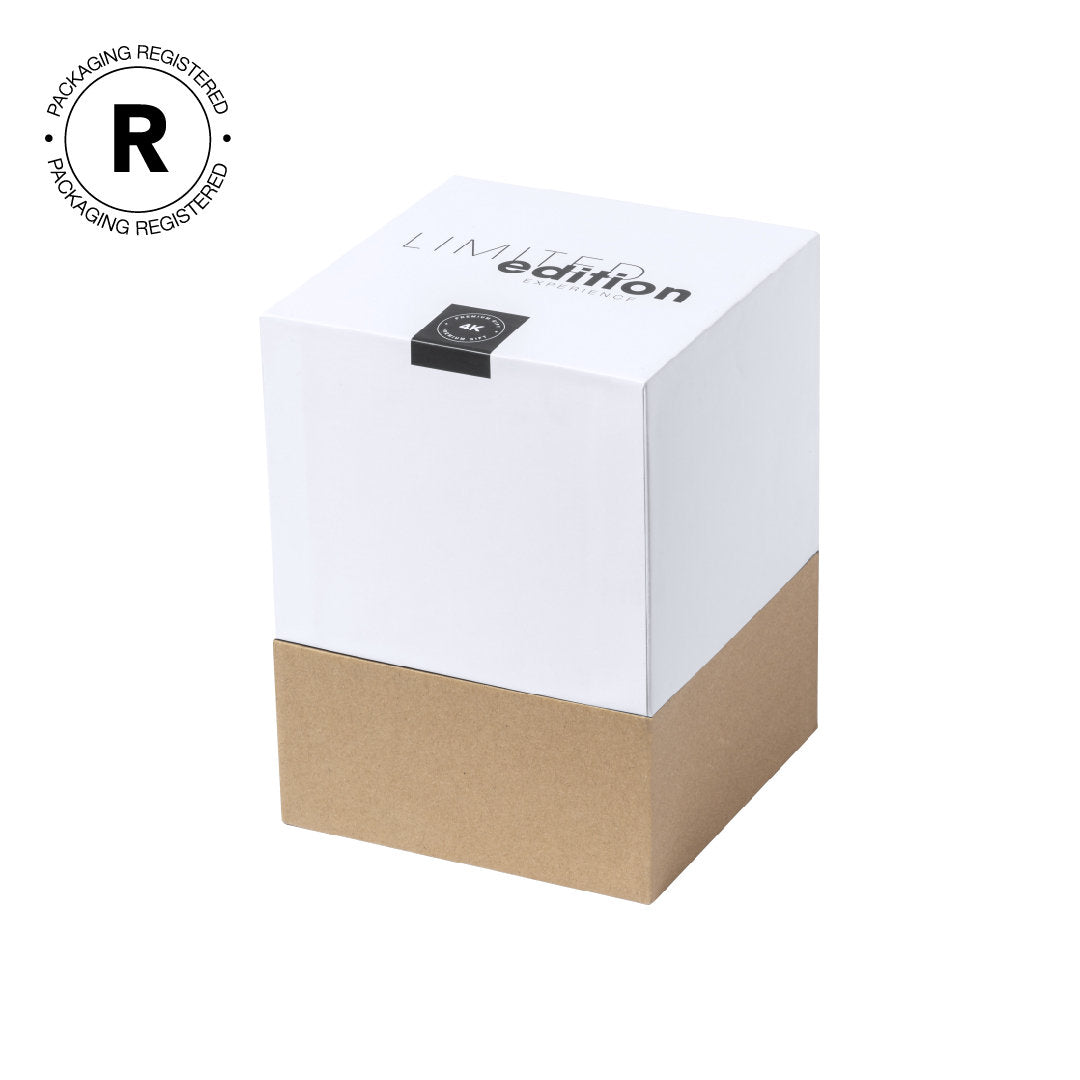 Texto alternativo de imagen