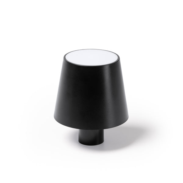 Texto alternativo de imagen