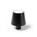 gorf:2ad8d6801e96a07ddd92d298024b4df6a60ce929