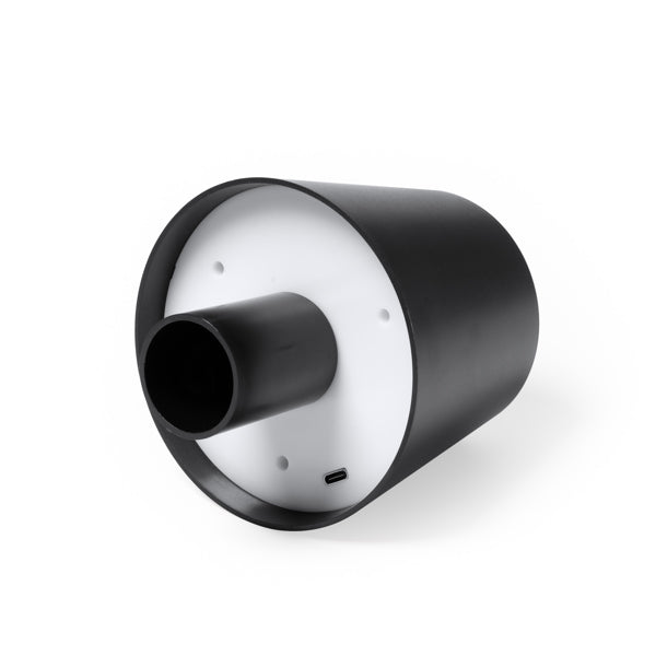 Texto alternativo de imagen