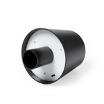 gorf:ec74d68fa112c0880df452353ec86ea412850bee