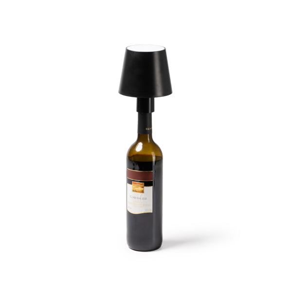 Texto alternativo de imagen