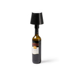 gorf:293b83c84a63f24665378a4a35d5571aeb121ef7