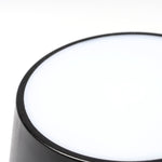 gorf:9d923f470d0bec8c83677f1d7ae105242eb97ef8