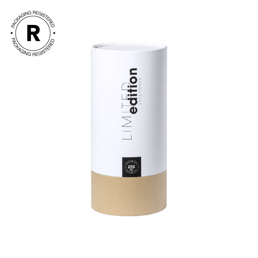 Texto alternativo de imagen