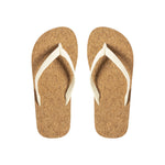 Chanclas Yassir