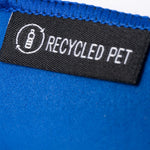 gorf:9c4b1a537337d204d52757d89fdbe1a95f88ecc0