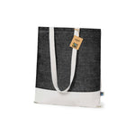 Bolsa Annet Fairtrade