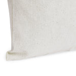 Bolsa Annet Fairtrade