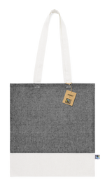 Bolsa Annet Fairtrade