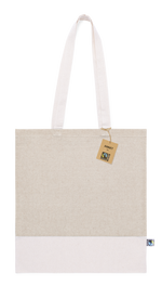 Bolsa Annet Fairtrade