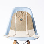 Mochila Ferdin Fairtrade