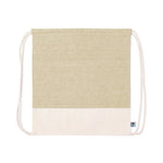 Mochila Ferdin Fairtrade
