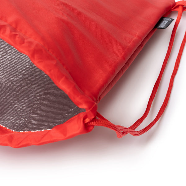 Texto alternativo de imagen